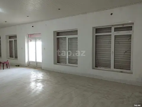 Satılır ofis — Sabirabad