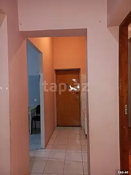 Kirayə verilir 3 otaqlı həyət evi — Xırdalan, Binəqədi 3 otaq