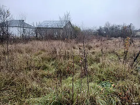 Satılır torpaq sahəsi — Qusar