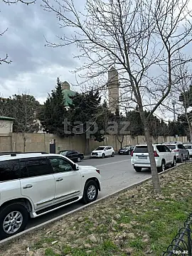 Satılır 2 otaqlı yeni tikili 97 m²