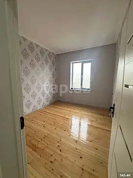 Satılır 4 otaqlı həyət evi 110 m²