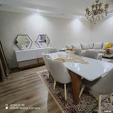 Satılır 4 otaqlı həyət evi 135 m² — Bakı, Buzovna 4 otaq 135.00 m²