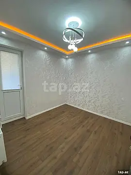 Satılır 3 otaqlı mənzil 60 m²