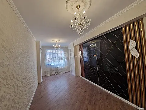 Satılır 2 otaqlı yeni tikili 67 m² — Xırdalan, Xırdalan 2 otaq 67.00 m²