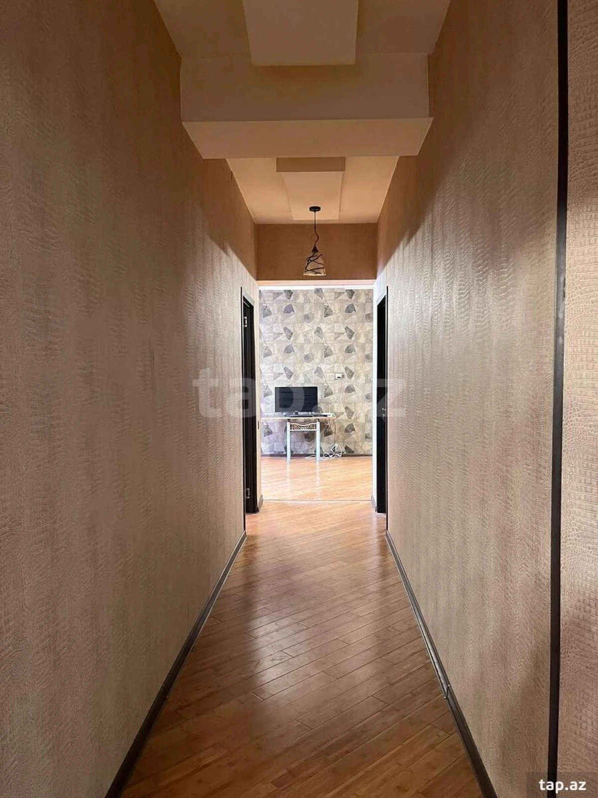 Kirayə verilir ofis