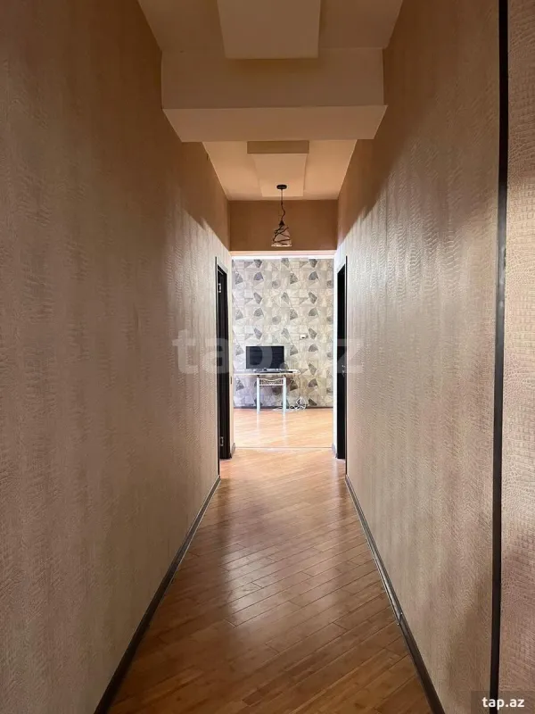 Kirayə verilir ofis