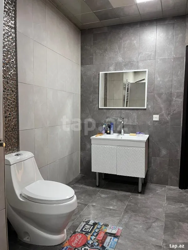 Kirayə verilir ofis