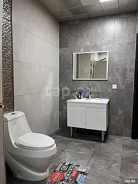 Kirayə verilir ofis