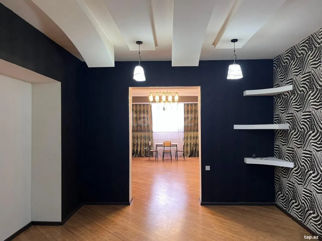 Kirayə verilir ofis