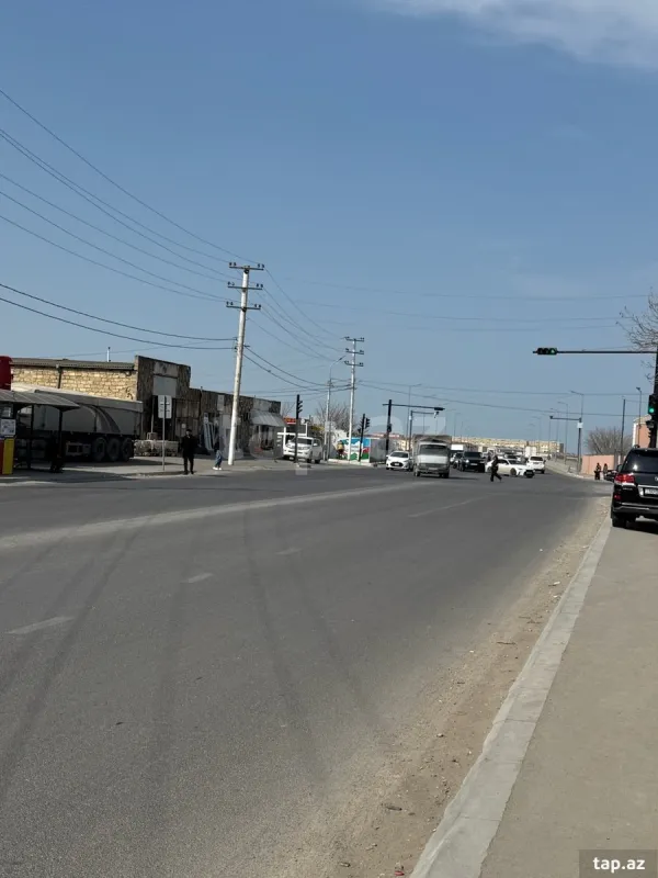 Kirayə verilir ofis