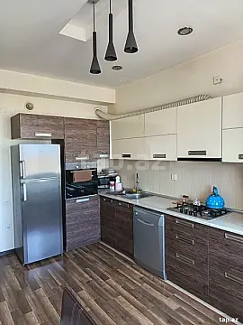 Satılır 3 otaqlı yeni tikili 114 m²