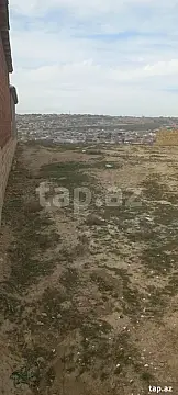 Satılır torpaq sahəsi — Bakı, Abşeron