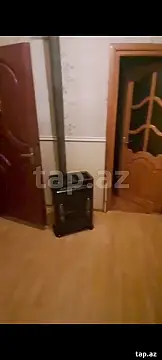 Kirayə verilir 3 otaqlı mənzil 80 m²