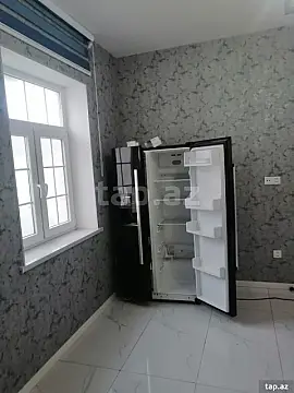 Satılır 5 otaqlı həyət evi