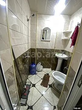 Kirayə verilir ofis