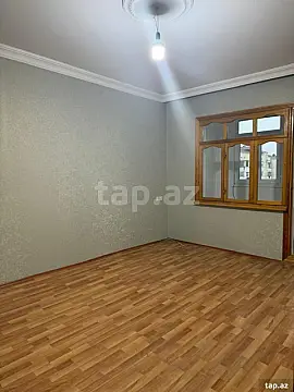 Satılır 2 otaqlı mənzil 40 m² — Sumqayıt 2 otaq 40.00 m²