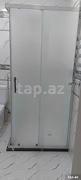 Kirayə verilir 2 otaqlı yeni tikili 57 m²