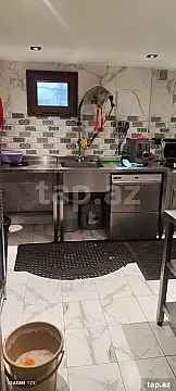 Kirayə verilir obyekt