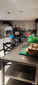 Kirayə verilir obyekt