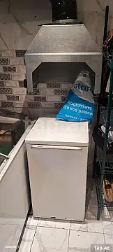 Kirayə verilir obyekt