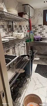 Kirayə verilir obyekt