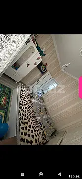 Kirayə verilir 2 otaqlı yeni tikili 100 m²