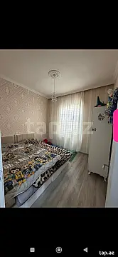 Kirayə verilir 2 otaqlı yeni tikili 100 m²