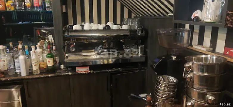 Kirayə verilir obyekt — Bakı, Yasamal