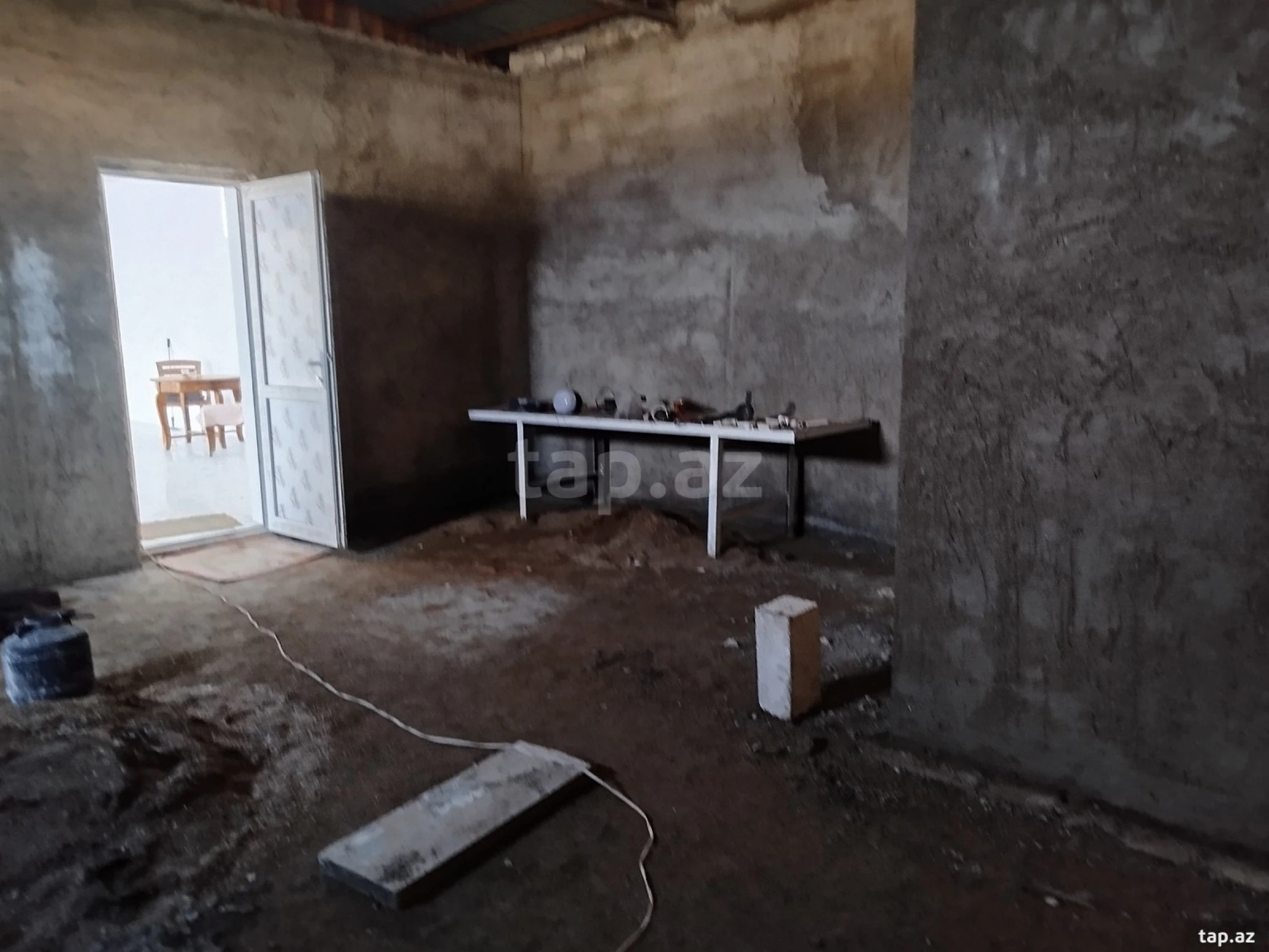 Kirayə verilir ofis