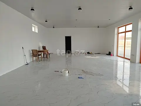 Kirayə verilir ofis