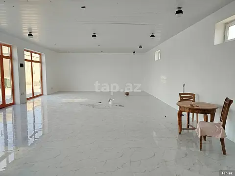 Kirayə verilir ofis