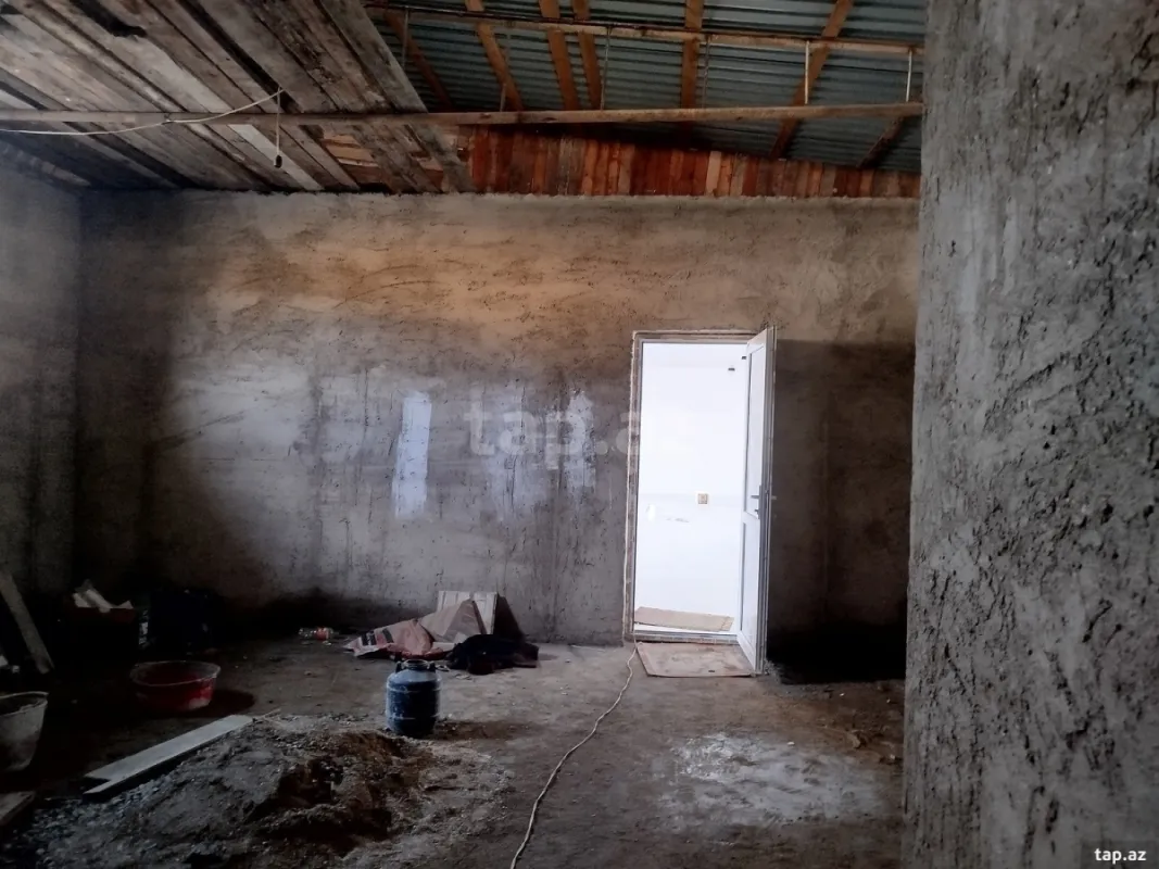 Kirayə verilir ofis