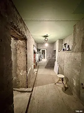 Kirayə verilir obyekt