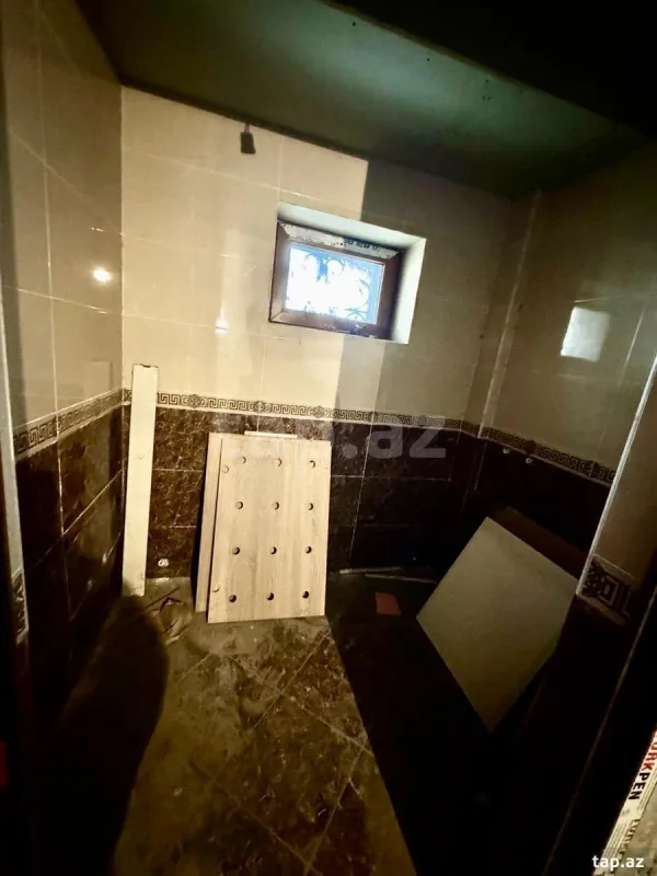 Kirayə verilir obyekt