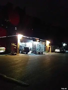 Kirayə verilir obyekt