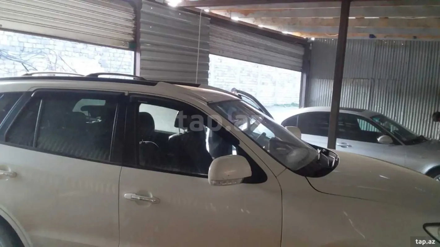 Kirayə verilir obyekt