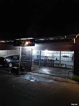 Kirayə verilir obyekt