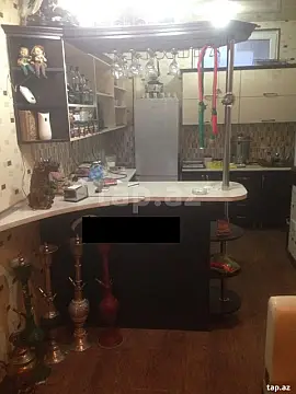 Satılır obyekt — Bakı, Binəqədi