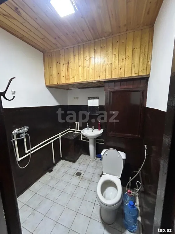 Satılır 2 otaqlı mənzil 40 m²
