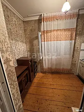 Satılır 2 otaqlı mənzil 40 m²