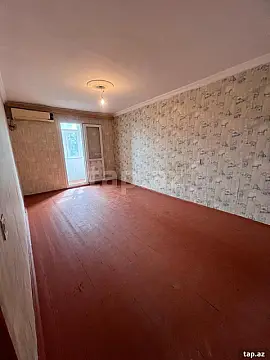 Kirayə verilir 2 otaqlı mənzil 50 m² — Sumqayıt 2 otaq 50.00 m²