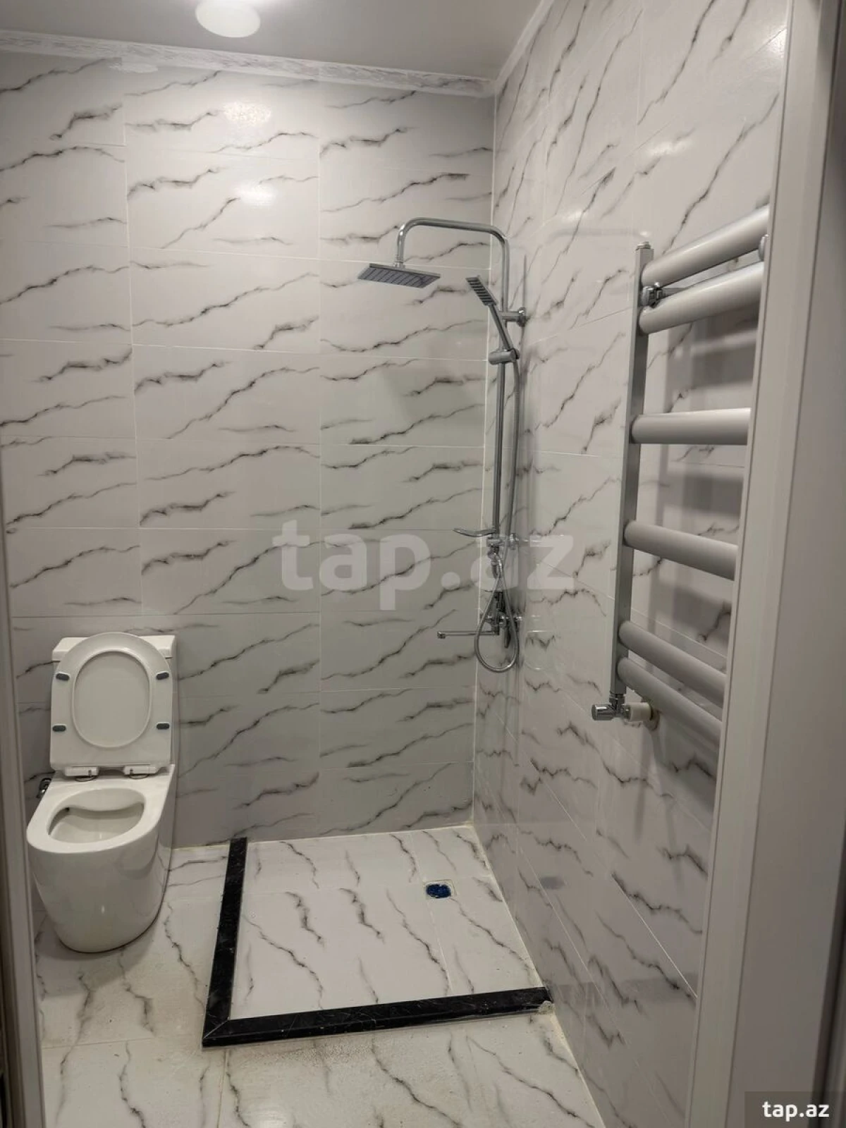 Kirayə verilir obyekt