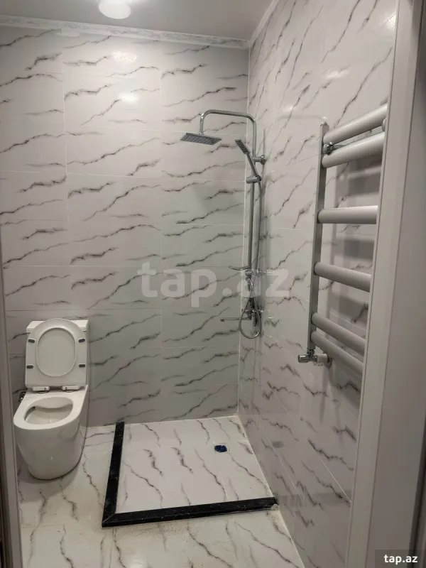 Kirayə verilir obyekt