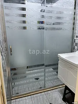 Satılır 3 otaqlı yeni tikili 68.5 m²