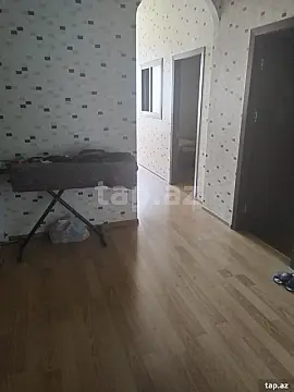 Satılır 3 otaqlı yeni tikili 71 m²