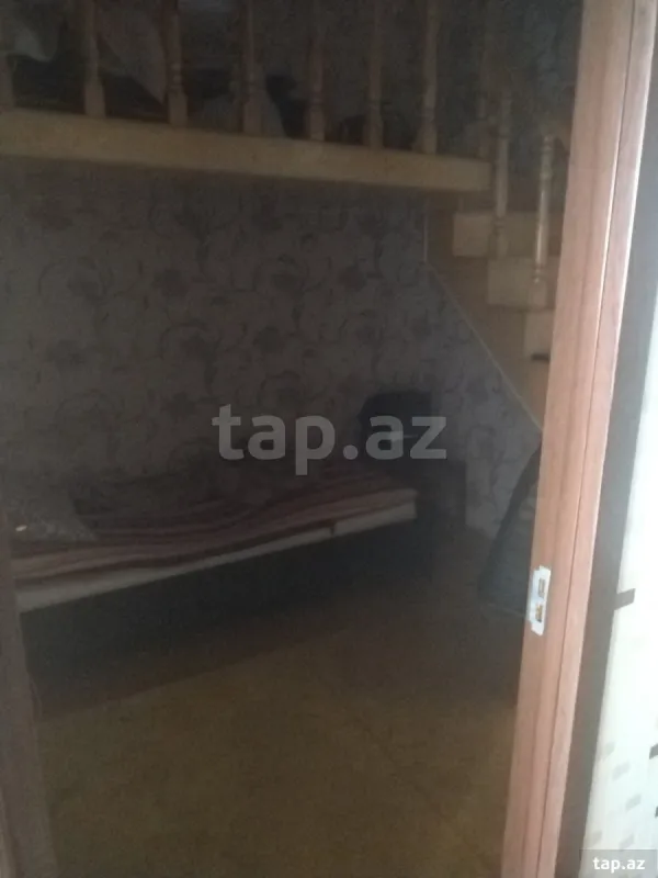 Satılır 3 otaqlı yeni tikili 71 m²