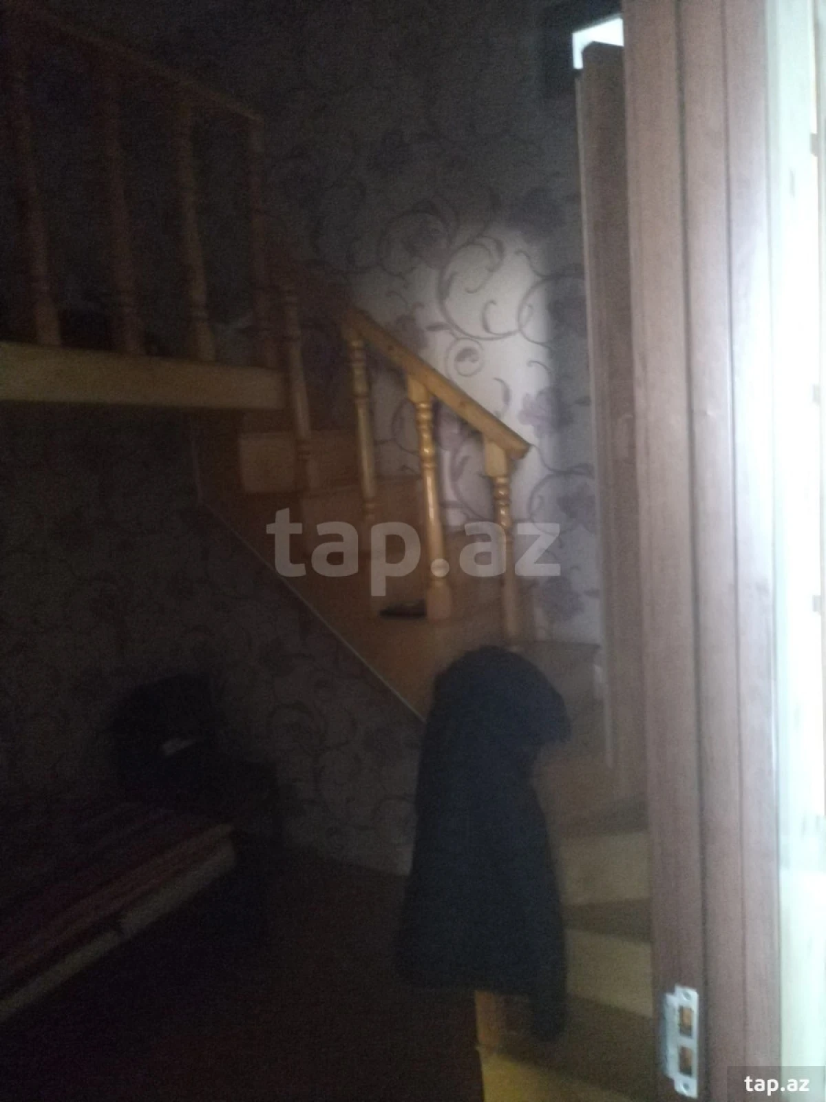 Satılır 3 otaqlı yeni tikili 71 m²