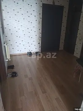 Satılır 3 otaqlı yeni tikili 71 m²