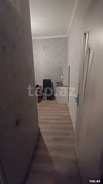 Satılır 3 otaqlı yeni tikili 92 m²