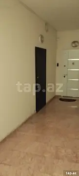 Kirayə verilir 3 otaqlı mənzil 100 m²